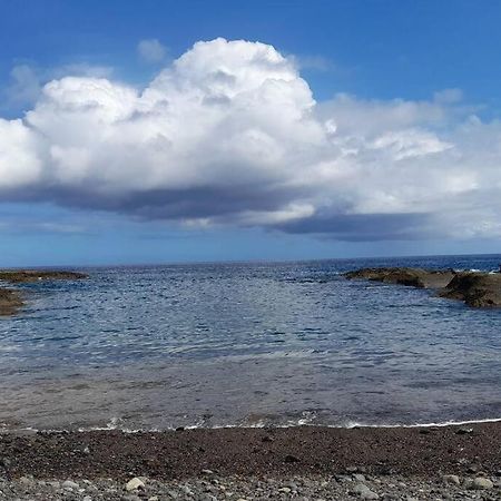La MaretaLoft Brisas Del Marアパートメント エクステリア 写真